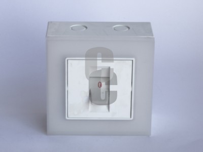 Нови предложения Бойлерно табло Атра външен монтаж                                                                                                                                                                                                                                                                           